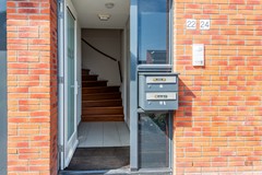 Rossinipad 24 Voorhout_PTS2025_08.jpg