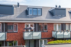 Rossinipad 24 Voorhout_PTS2025_23.jpg