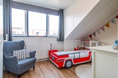 Rossinipad 24 Voorhout_PTS2025_29.jpg