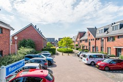 Rossinipad 24 Voorhout_PTS2025_04.jpg