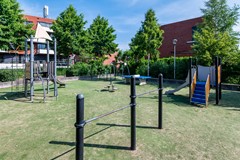 Rossinipad 24 Voorhout_PTS2025_33.jpg