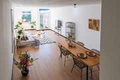Nagtzaamstraat 59 Haarlem_PTS2025_17.jpg