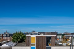 Nagtzaamstraat 59 Haarlem_PTS2025_37.jpg