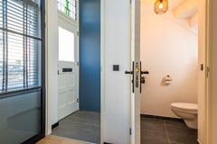 Nagtzaamstraat 59 Haarlem_PTS2025_23.jpg