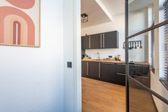 Nagtzaamstraat 59 Haarlem_PTS2025_06.jpg