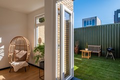 Nagtzaamstraat 59 Haarlem_PTS2025_19.jpg