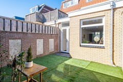 Nagtzaamstraat 59 Haarlem_PTS2025_21.jpg