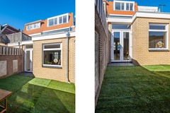 Nagtzaamstraat 59 Haarlem_PTS2025_22.jpg