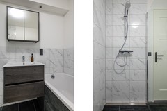 Nagtzaamstraat 59 Haarlem_PTS2025_26.jpg