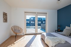 Nagtzaamstraat 59 Haarlem_PTS2025_28.jpg