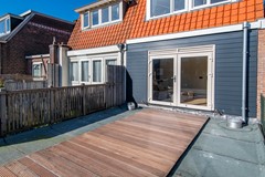 Nagtzaamstraat 59 Haarlem_PTS2025_30.jpg