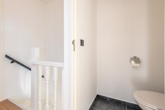 Nagtzaamstraat 59 Haarlem_PTS2025_33.jpg