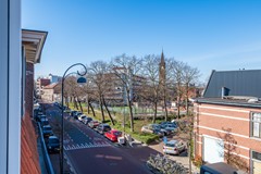 Nagtzaamstraat 59 Haarlem_PTS2025_38.jpg