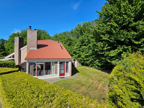Te koop: Het Zwiggelterveld 153, 9433VD Zwiggelte
