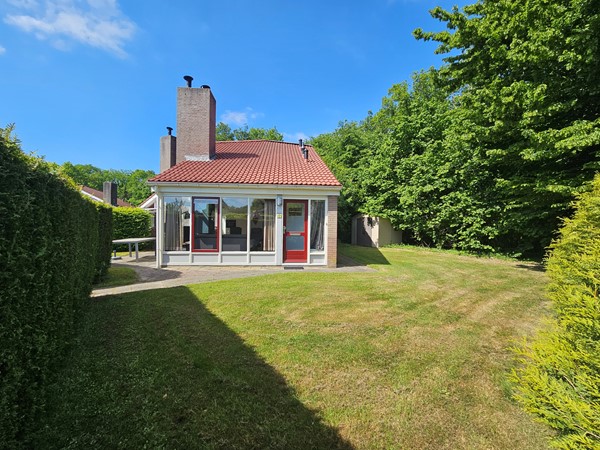 Medium property photo - Het Zwiggelterveld 153, 9433 VD Zwiggelte