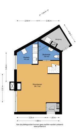 Het Zwiggelterveld 153, 9433 VD Zwiggelte - BG.jpg