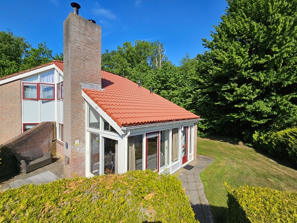 Medium property photo - Het Zwiggelterveld 153, 9433 VD Zwiggelte