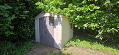 20250516_112410.jpg