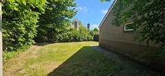 20250516_112444.jpg