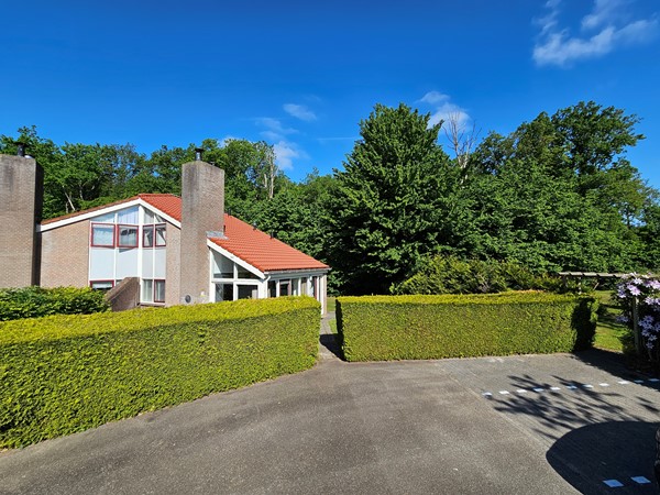 Medium property photo - Het Zwiggelterveld 153, 9433 VD Zwiggelte
