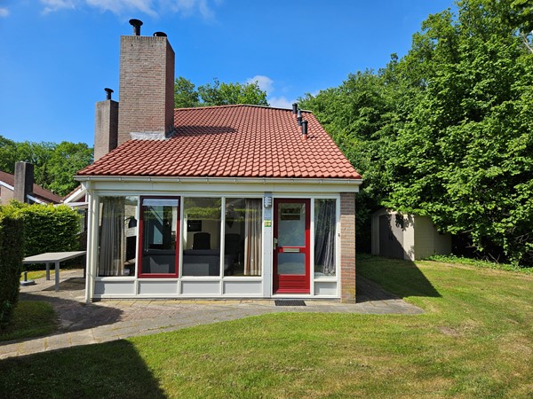 Medium property photo - Het Zwiggelterveld 153, 9433 VD Zwiggelte