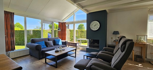 Medium property photo - Het Zwiggelterveld 153, 9433 VD Zwiggelte