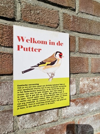 Medium property photo - Het Zwiggelterveld 153, 9433 VD Zwiggelte