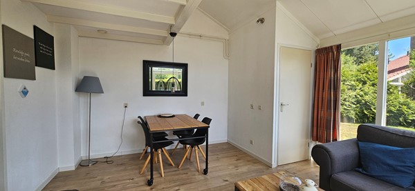 Medium property photo - Het Zwiggelterveld 153, 9433 VD Zwiggelte