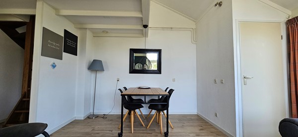 Medium property photo - Het Zwiggelterveld 153, 9433 VD Zwiggelte