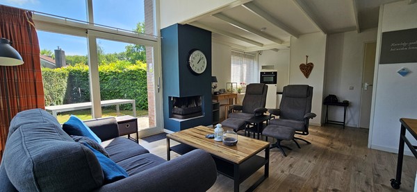 Medium property photo - Het Zwiggelterveld 153, 9433 VD Zwiggelte