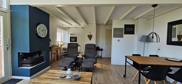 Medium property photo - Het Zwiggelterveld 153, 9433 VD Zwiggelte