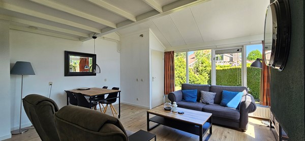 Medium property photo - Het Zwiggelterveld 153, 9433 VD Zwiggelte