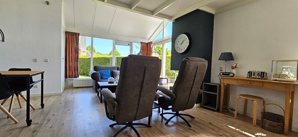 Medium property photo - Het Zwiggelterveld 153, 9433 VD Zwiggelte