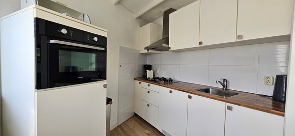 Medium property photo - Het Zwiggelterveld 153, 9433 VD Zwiggelte