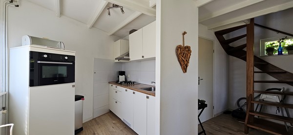 Medium property photo - Het Zwiggelterveld 153, 9433 VD Zwiggelte