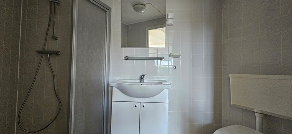 Medium property photo - Het Zwiggelterveld 153, 9433 VD Zwiggelte