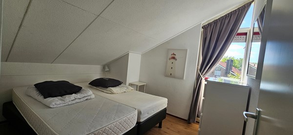 Medium property photo - Het Zwiggelterveld 153, 9433 VD Zwiggelte