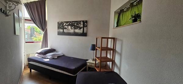 Medium property photo - Het Zwiggelterveld 153, 9433 VD Zwiggelte