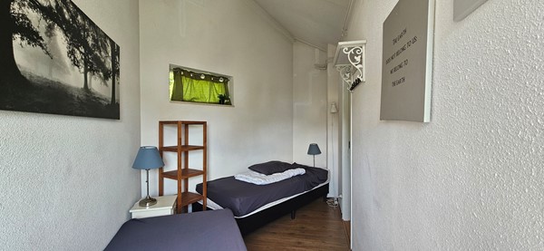 Medium property photo - Het Zwiggelterveld 153, 9433 VD Zwiggelte