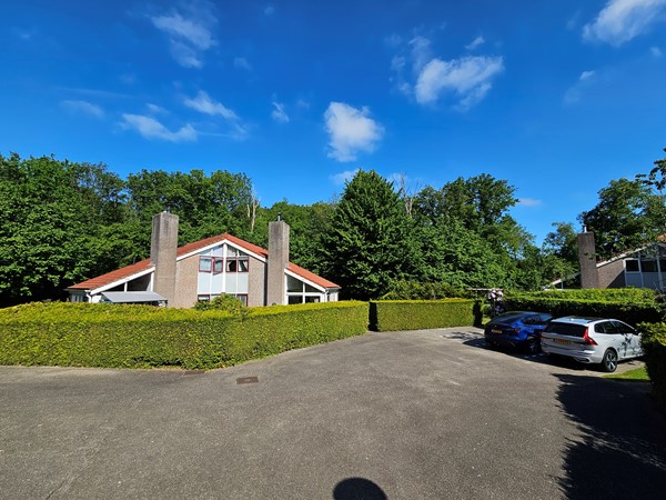 Medium property photo - Het Zwiggelterveld 153, 9433 VD Zwiggelte