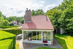 Het Zwiggelterveld 153 Zwiggelte_PTS2025_03.jpg