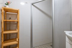 Het Zwiggelterveld 153 Zwiggelte_PTS2025_24.jpg