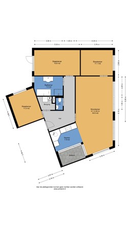 Spankerstraat 25, 2162 LT Lisse - BG.jpg