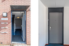 Spankerstraat 25 Lisse_PTS2025_09.jpg