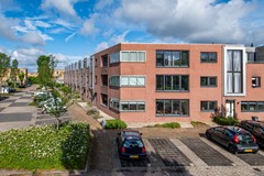 Spankerstraat 25 Lisse_PTS2025_06.jpg