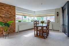 Spankerstraat 25 Lisse_PTS2025_14.jpg