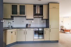 Spankerstraat 25 Lisse_PTS2025_19.jpg