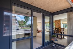 Spankerstraat 25 Lisse_PTS2025_22.jpg