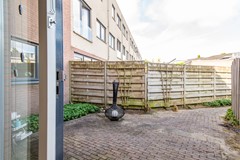Spankerstraat 25 Lisse_PTS2025_33.jpg