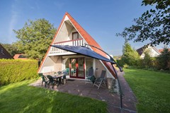 Te koop: Het Zwiggelterveld 110, 9433VC Zwiggelte